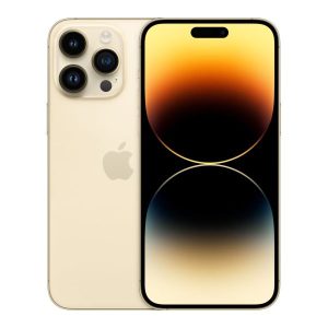 Mobiteli