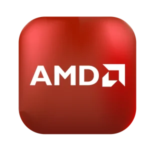 AMD Grafičke
