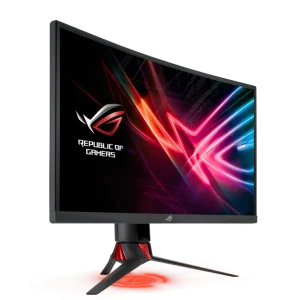 Monitori