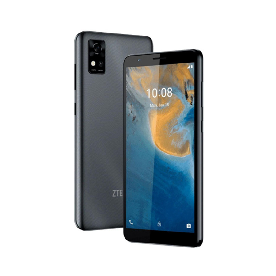 ZTE Blade A31 2GB 32GB Gray