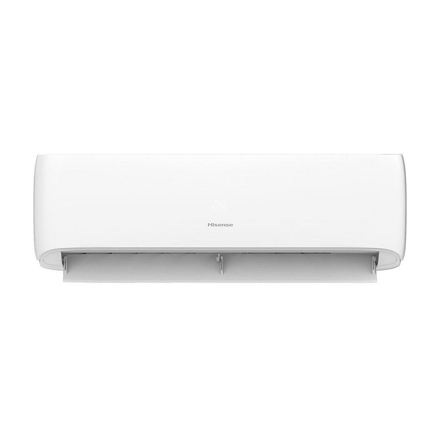 HISENSE Inverter klima Expert Smart CF35YR1FG/FW 12K -20 - Image 3