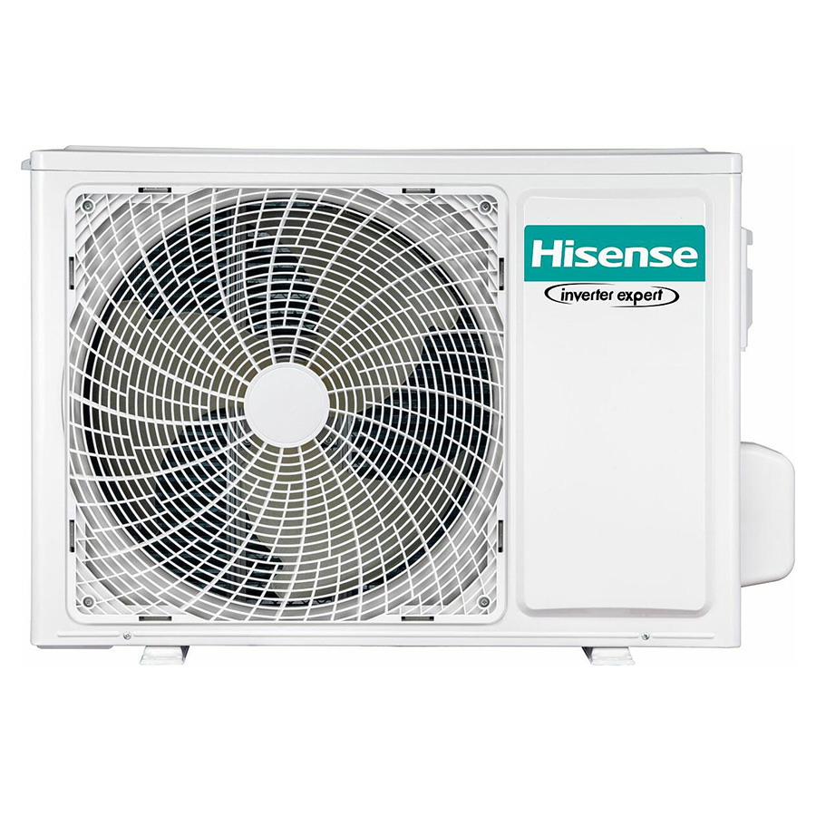 HISENSE Inverter klima Expert Smart CF35YR1FG/FW 12K -20 - Image 5