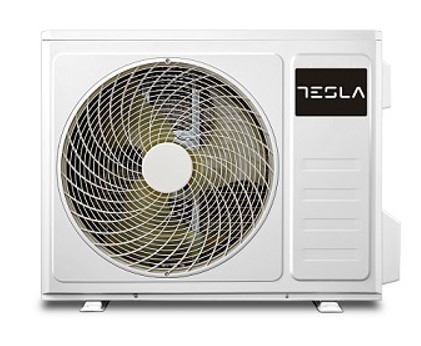 TESLA INVERTER KLIMA 12K WIFI 12 TT34EX81-1232IAW A+++ -20 - Image 2