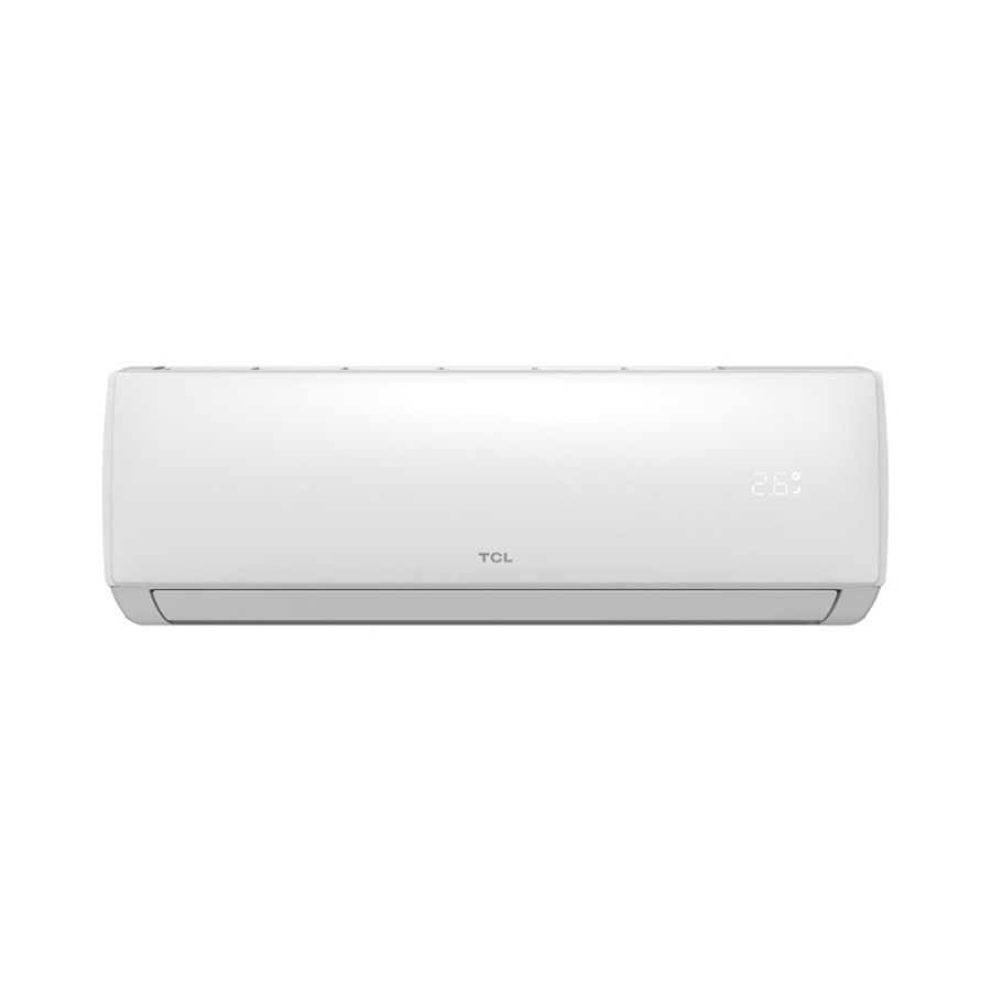 TCL  INVERTER klima 12 TAC-12CHSD/XA73IF 12k -20 A++