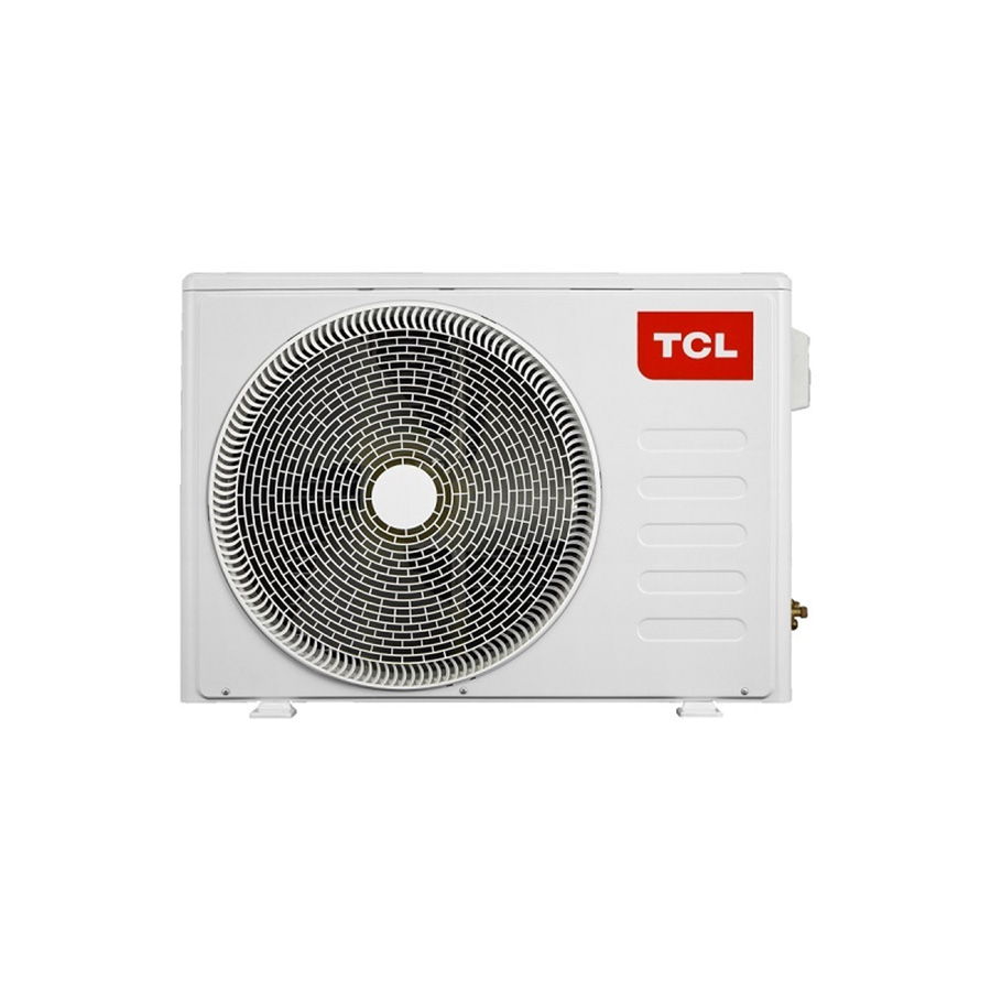 TCL INVERTER klima 12 TAC-12CHSD/XA73IF 12k -20 A++ - Image 4