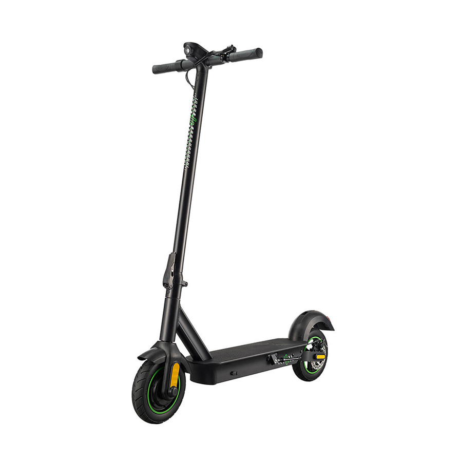 Acer Electric Scooter 5,60km domet,25km/h,120kg