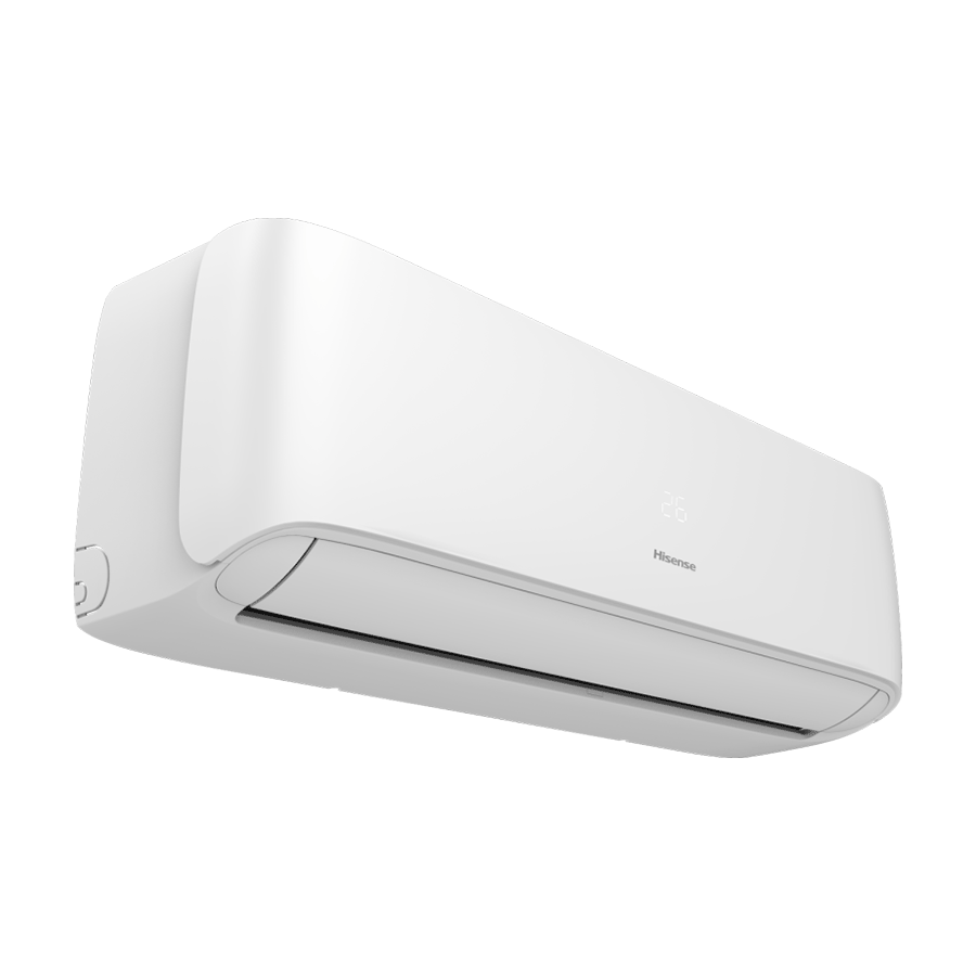 HISENSE Inverter klima Expert Smart 18K CF50XS1FG+S1FW -20 - Image 3