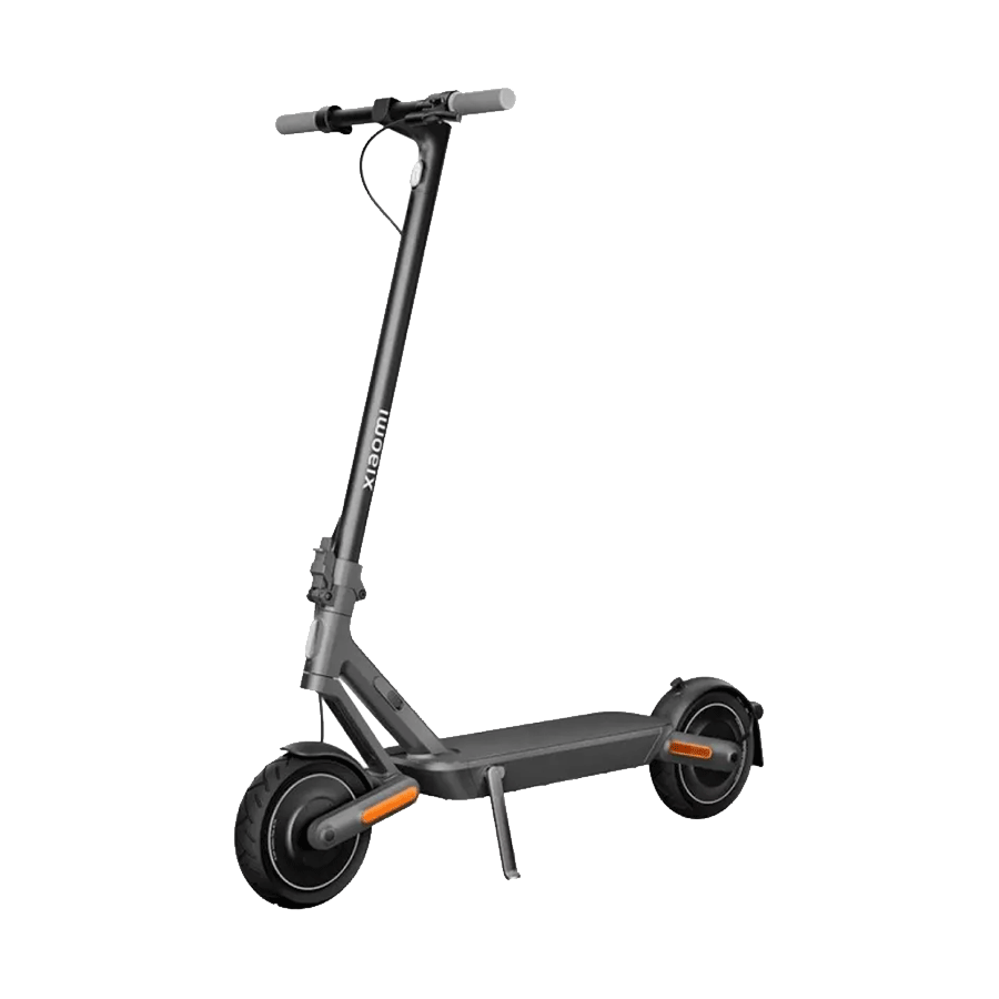 Xiaomi scooter 4 Ultra 70km domet, 10" DuraGel tocak amortizeri