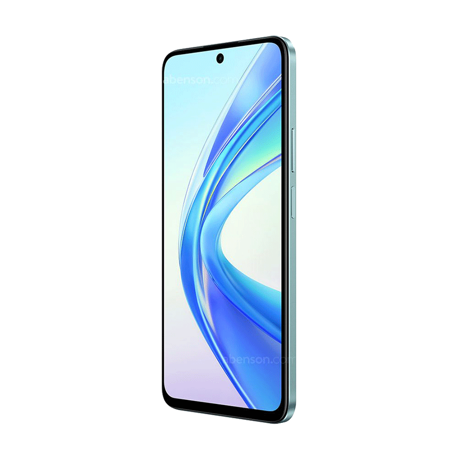 Honor X7b 6GB 128GB green - Image 2