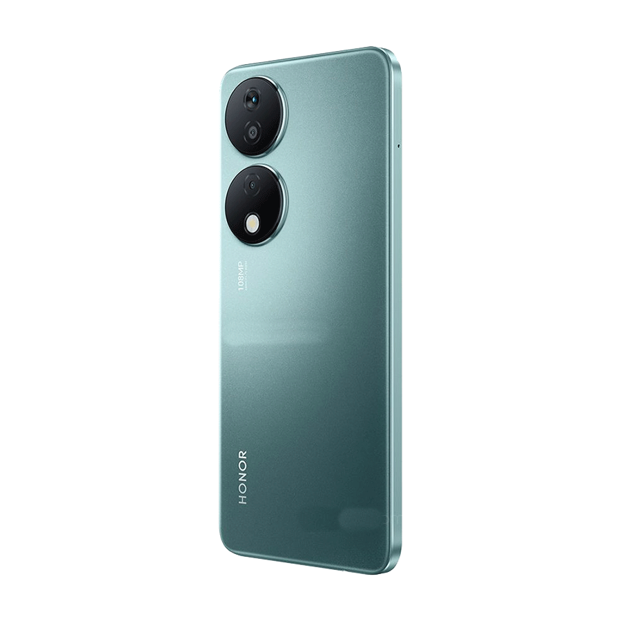 Honor X7b 6GB 128GB green - Image 3