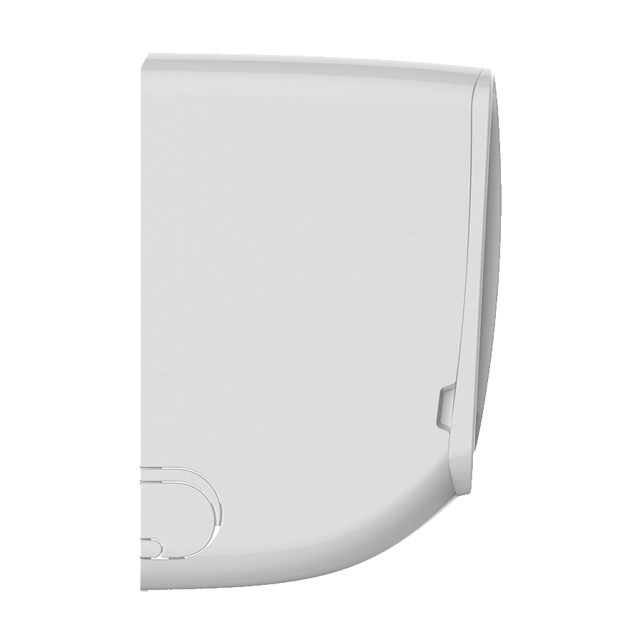 Tesla Inverter klima 12k inverter TA36FFLL-1232IA -15 - Image 4