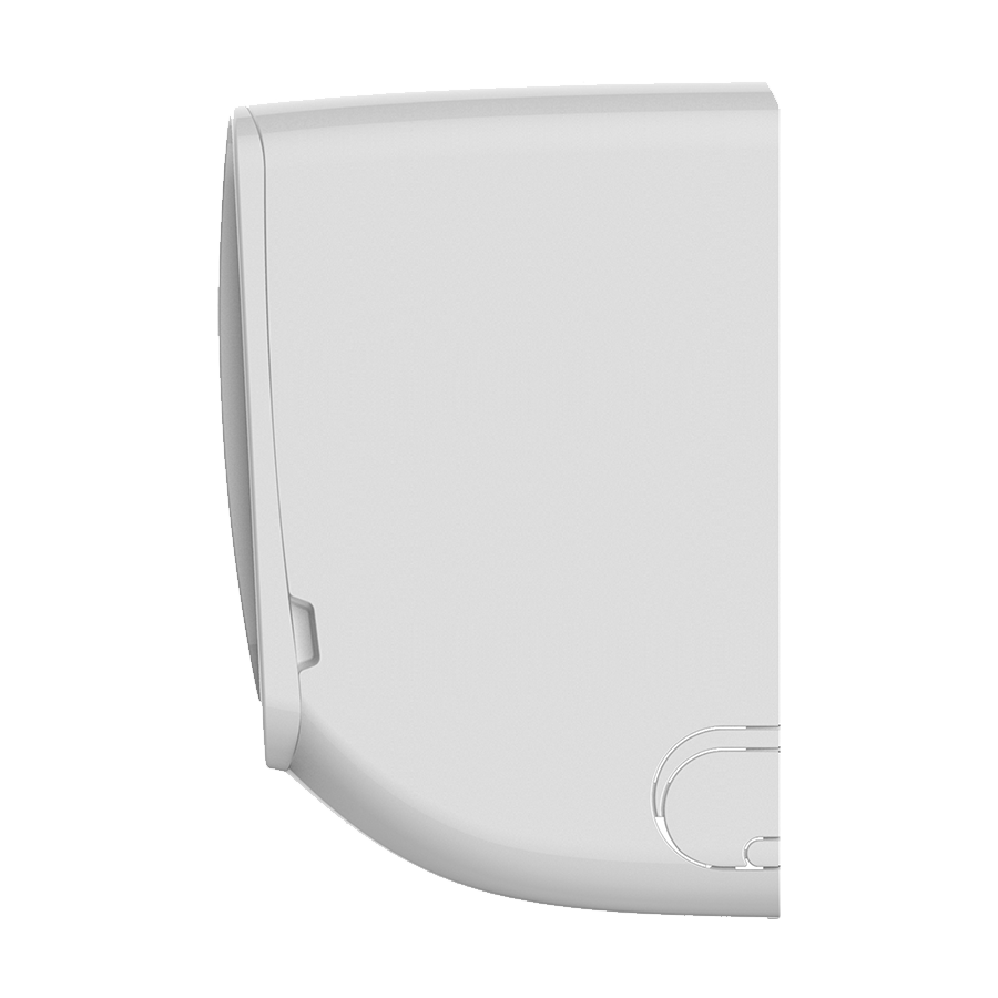 Tesla Inverter klima 12k inverter TA36FFLL-1232IA -15 - Image 5