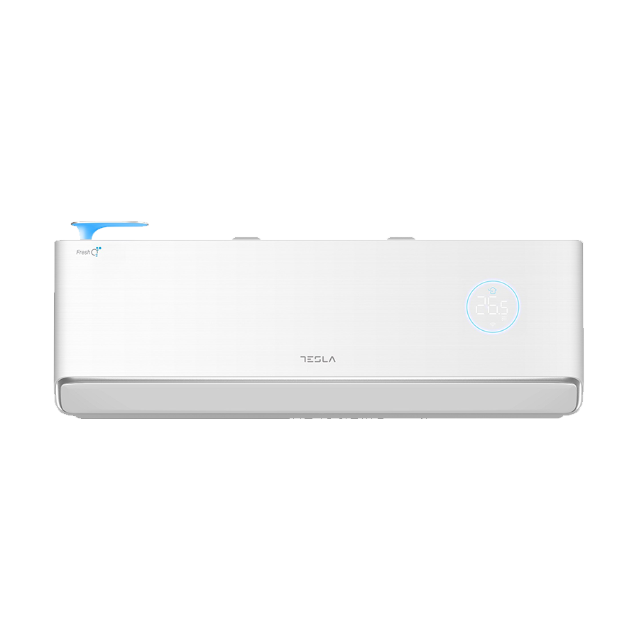 Tesla Inverter Klima 12k VIRTUOSO TT37AF-1232IAW -20
