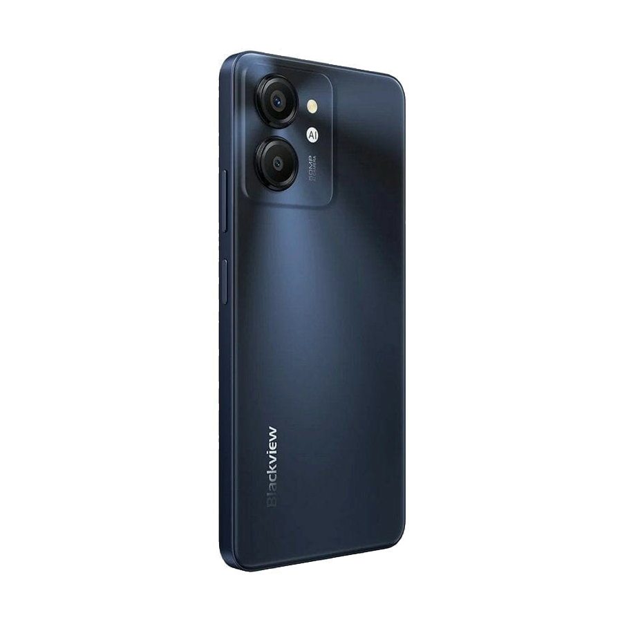 Blackview Color 8 8GB 128GB Ash Gray - Image 3