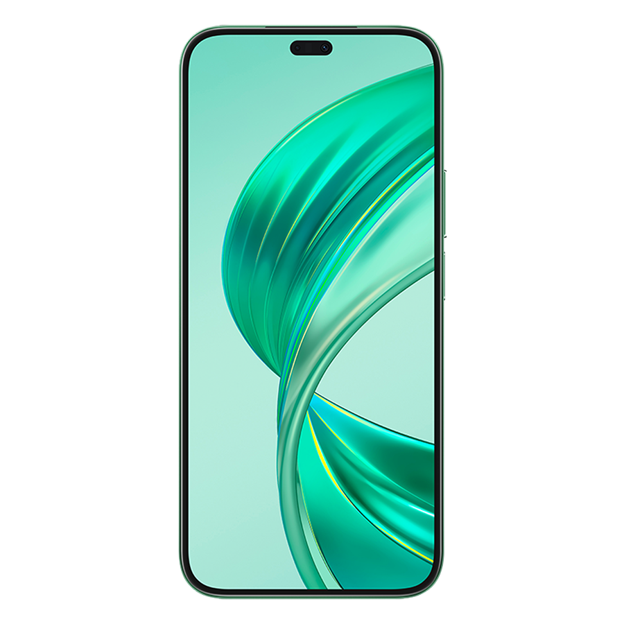 Honor X8b 8GB 256GB Emerald Green
