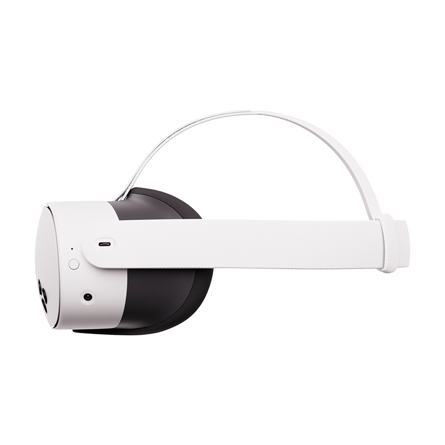 Meta Quest 3S 128GB - Image 3
