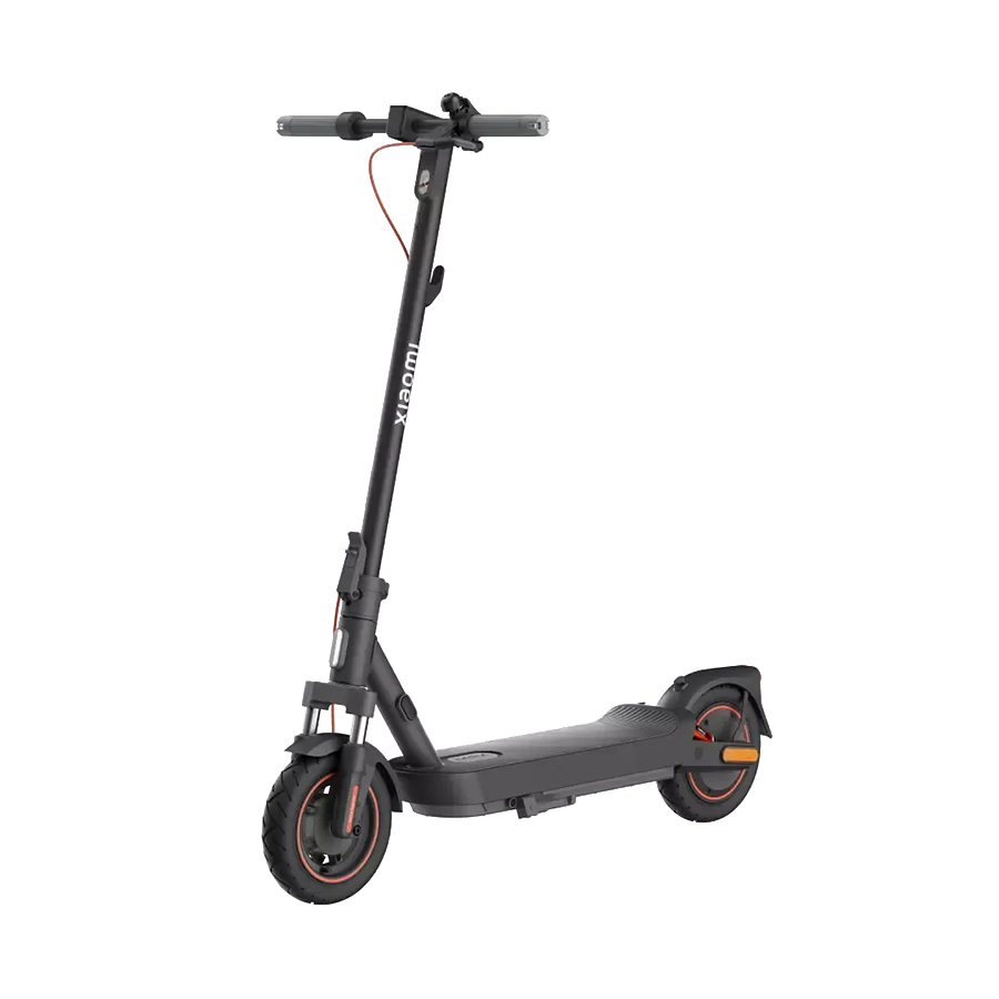 Xiaomi Electric Scooter 5 Max GL BHR9615GL