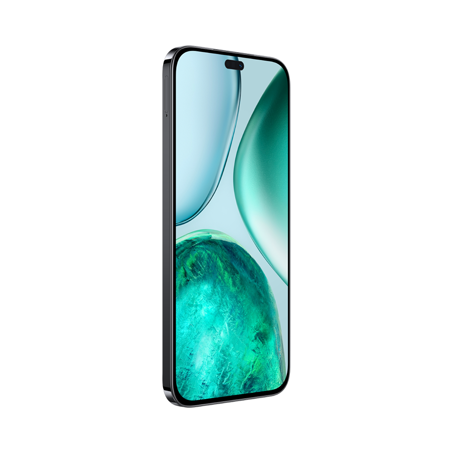 Honor X8c 8GB 256GB Black - Image 3