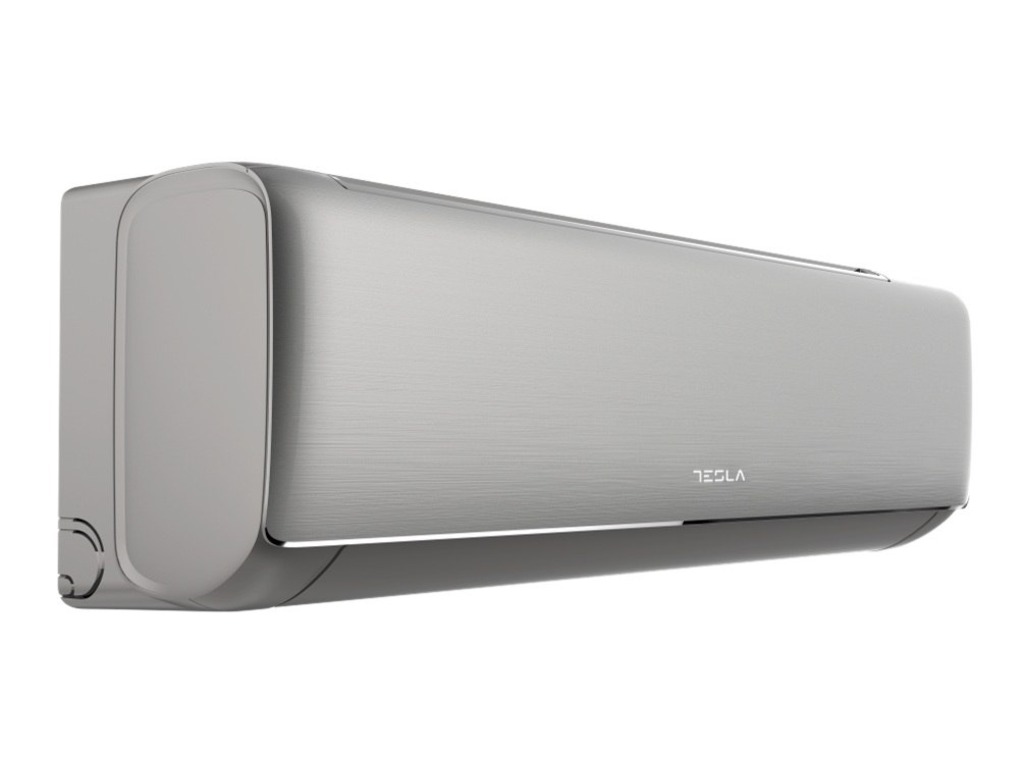 Tesla INVERTER TA35QQFT-1232IHWT 12k A+++ -25 dva grijača - Image 2