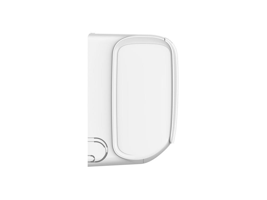 Tesla INVERTER 18K TA53QQET-1832IHWT A+++ dva grjiača -25 - Image 2