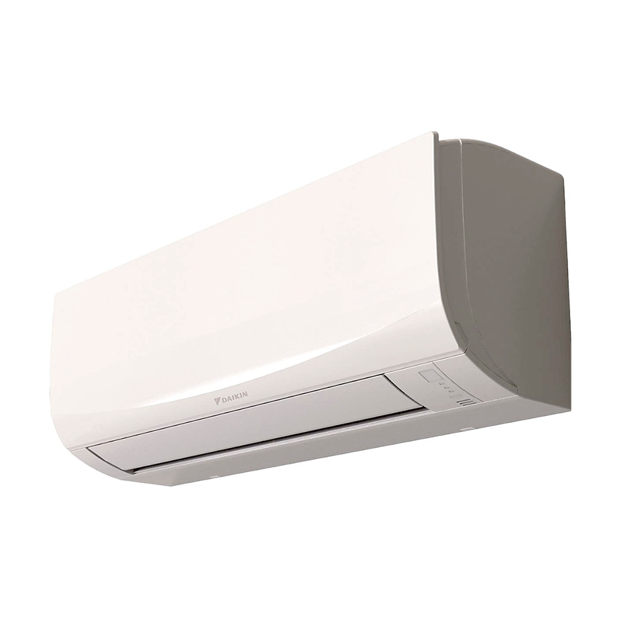 DAIKIN Inverter klima Sensira FTXF35E/RXF35E 12k -15 - Image 2