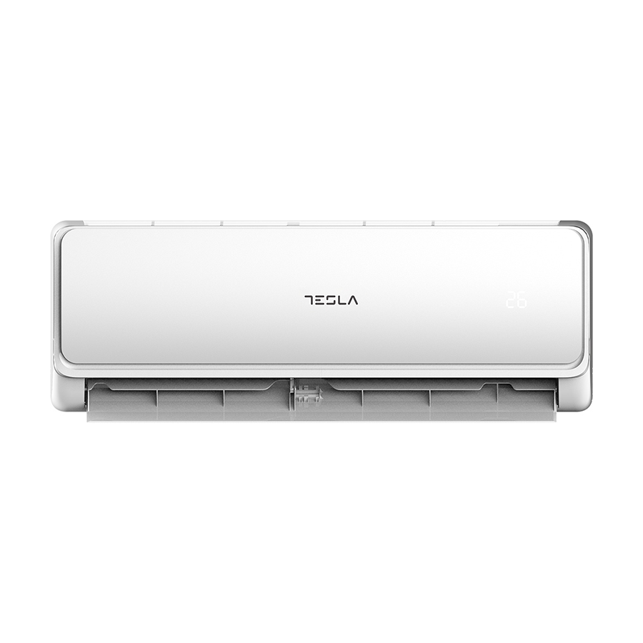 Tesla Inverter klima 18k TA53FFLL-1832IA 18 A++ -20 - Image 2