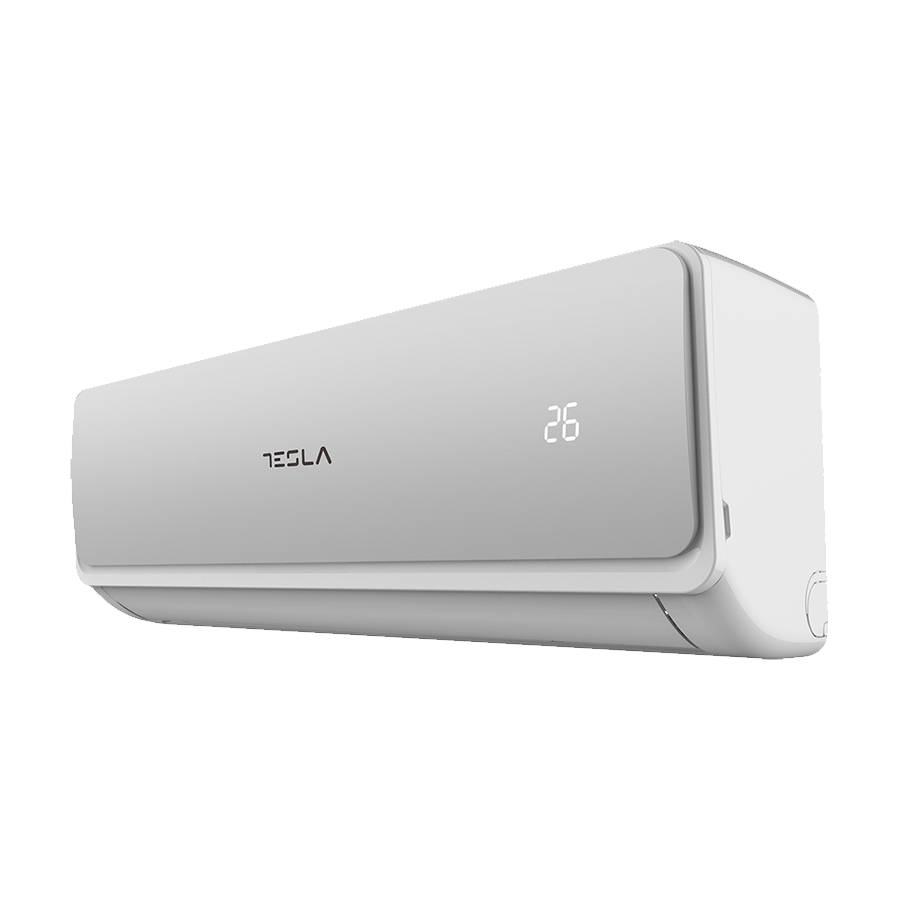 Tesla Inverter klima 18k TA53FFLL-1832IA 18 A++ -20 - Image 3