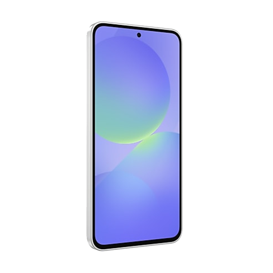 Samsung Galaxy A36 5G 6GB 128GB White - Image 2