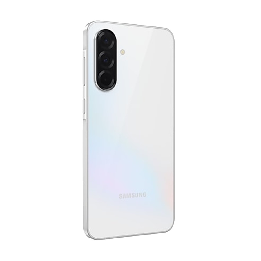 Samsung Galaxy A36 5G 6GB 128GB White - Image 3