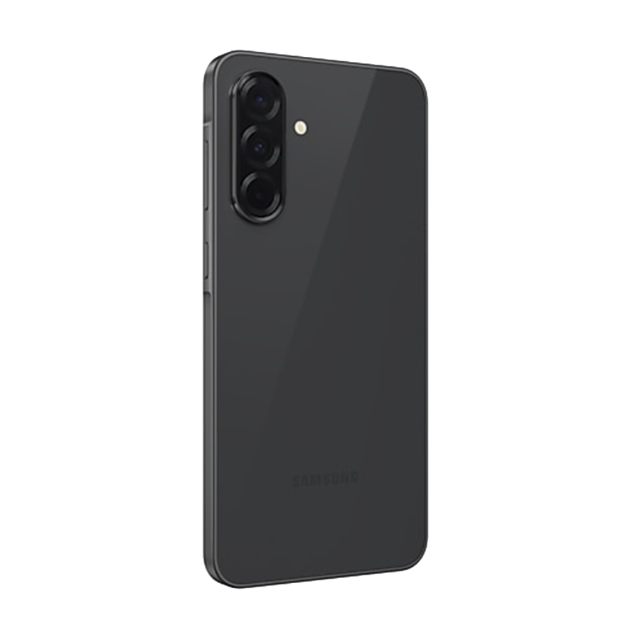 Samsung Galaxy A36 5G 6GB 128GB Black - Image 3