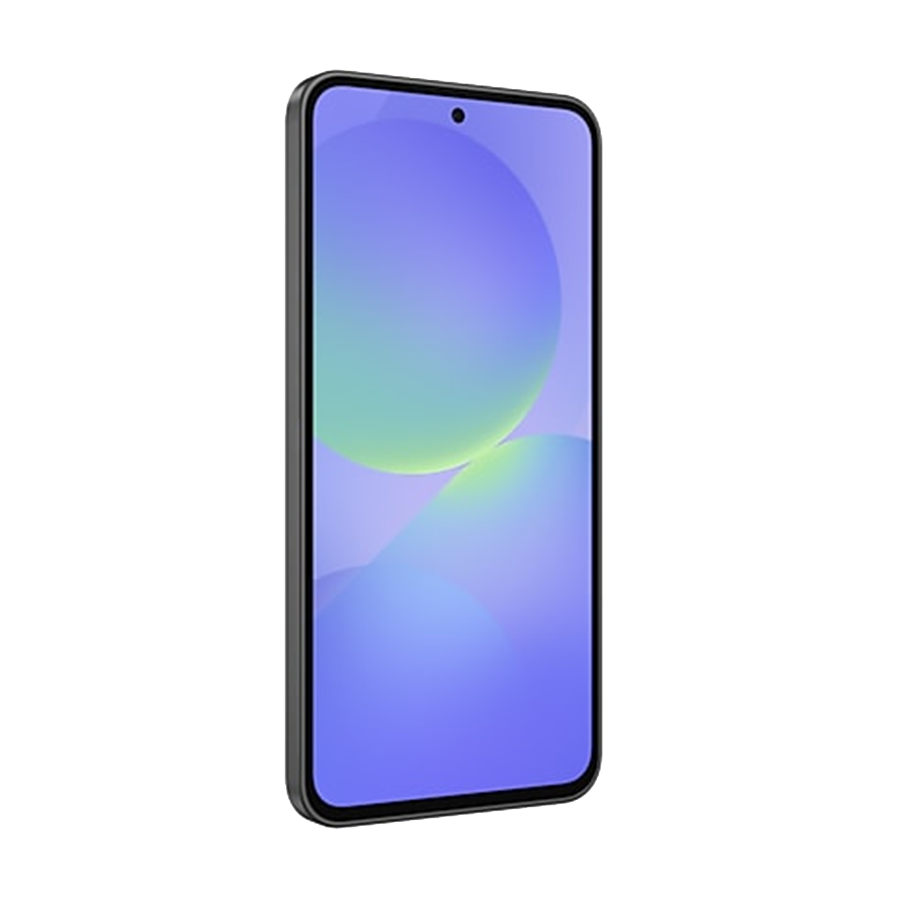 Samsung Galaxy A36 5G 8GB 256GB Black - Image 2