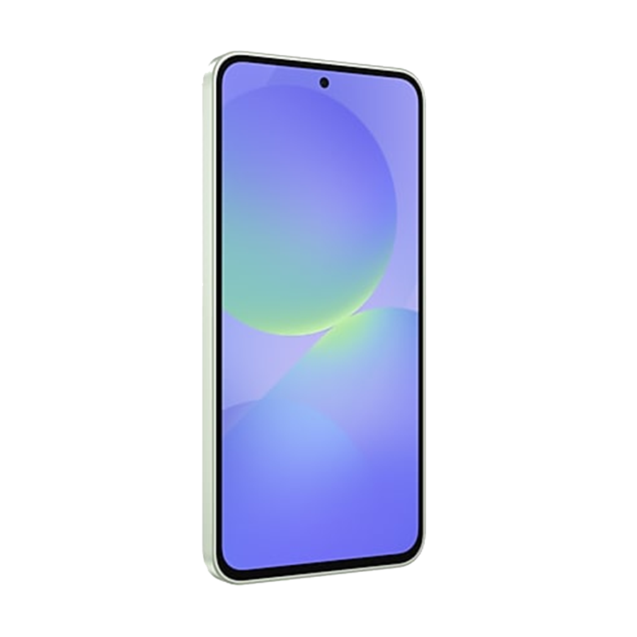 Samsung Galaxy A36 5G 6GB 128GB Green - Image 2