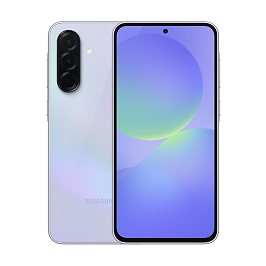 Samsung Galaxy A36 5G 6GB 128GB Lavender