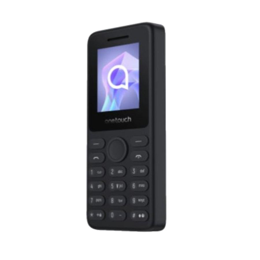 TCL 4021 1,8" T301P-3BLCA112-2 - Image 2