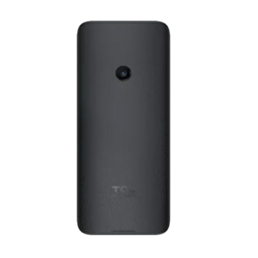 TCL 4021 1,8" T301P-3BLCA112-2 - Image 3