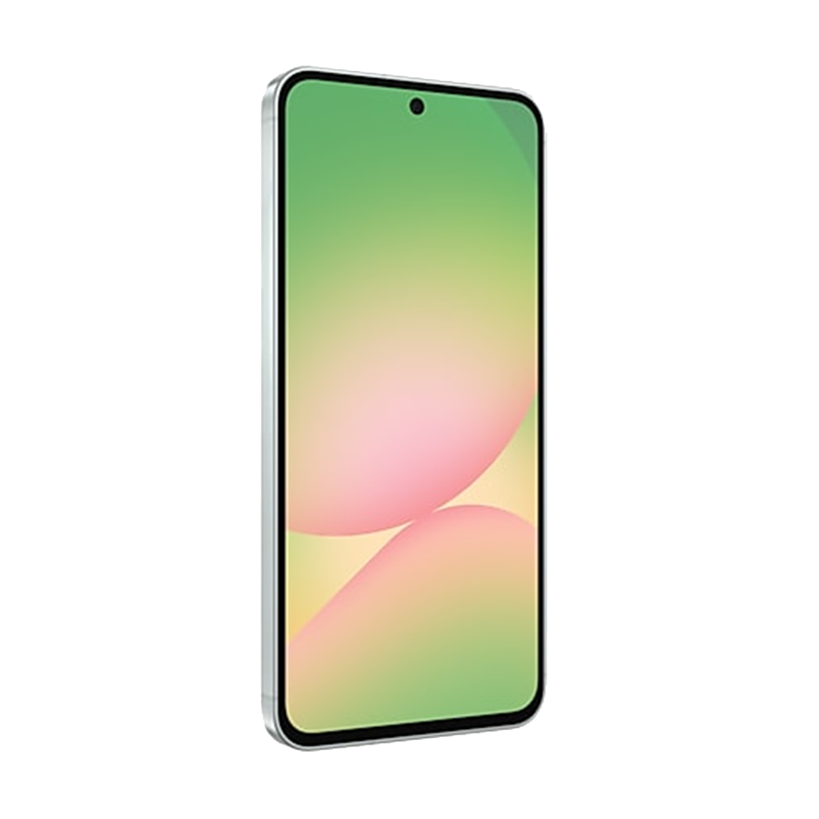 Samsung Galaxy A56 5G 8GB 128GB Green/Olive - Image 2