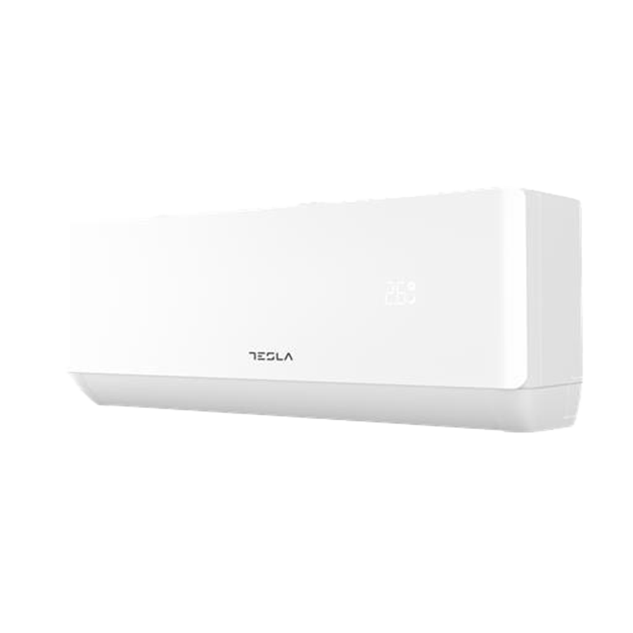 Tesla Inverter klima 12k TT34TP91-1232IHWT A+++ -25 - Image 2