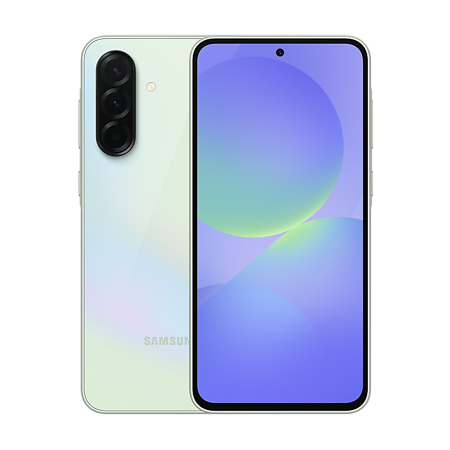 Samsung Galaxy A36 5G 8GB 128GB Lime