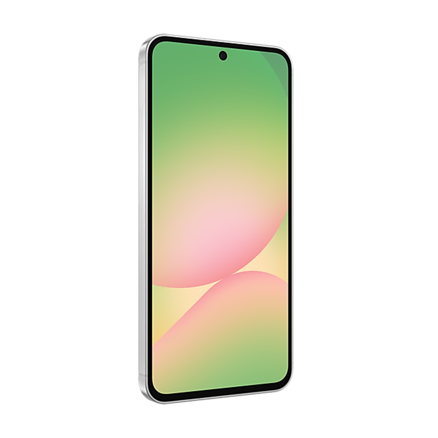 Samsung Galaxy A56 5G 12GB 256GB Grey - Image 2