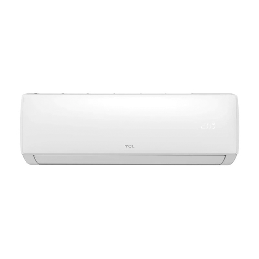 TCL INVERTER klima TAC-12CHSD/XA73IFSH 12k A++ - 20