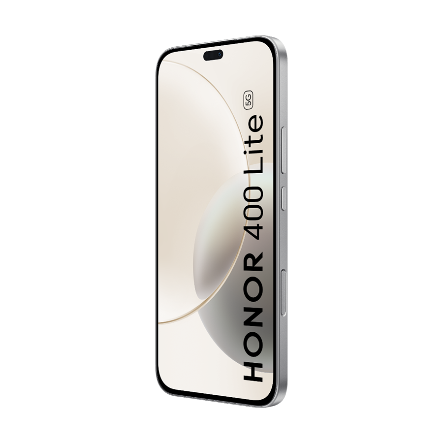 Honor 400 Lite 5G 8GB 256GB Grey + poklon slušalice - Image 3