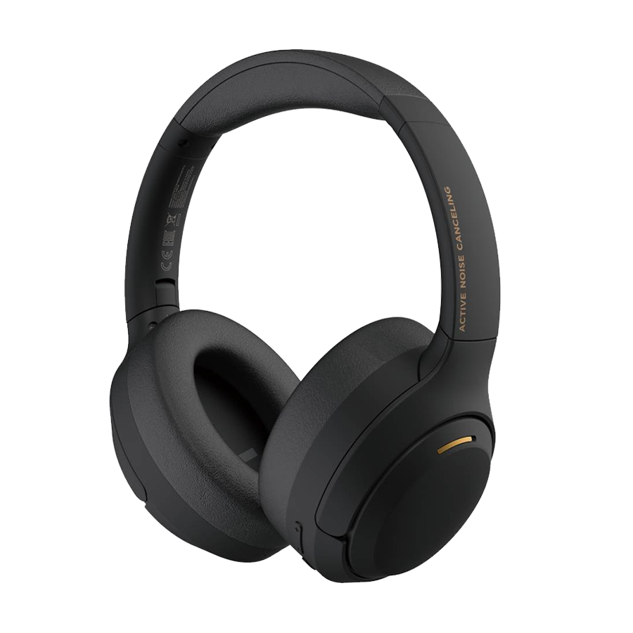 Honor 400 Lite 5G 8GB 256GB Grey + poklon slušalice - Image 5