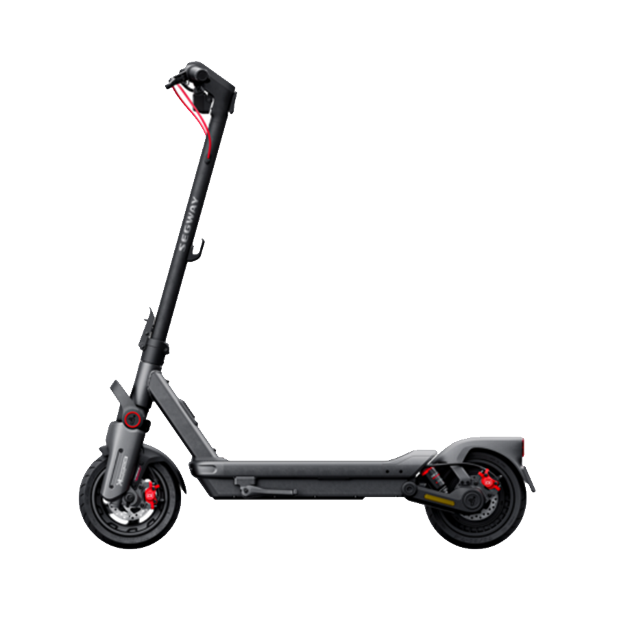 Segway Ninebot MAX G3,130 kg,domet 80km,25km/h, 30%, 11",2000 W