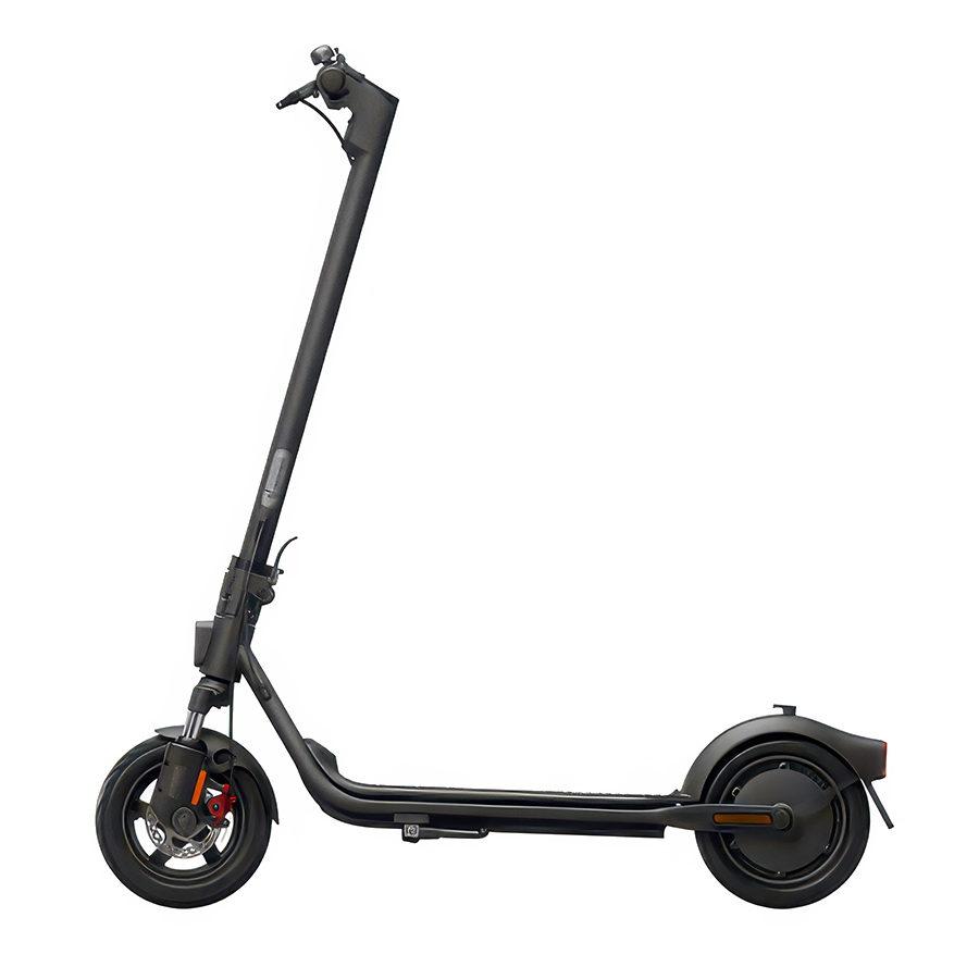 Segway Ninebot Kickscooter F2 E II