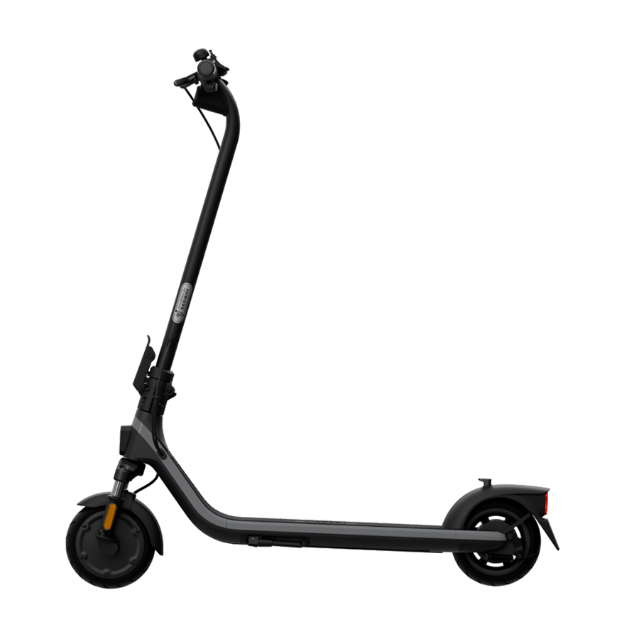 Segway Ninebot Kickscooter E2 E II