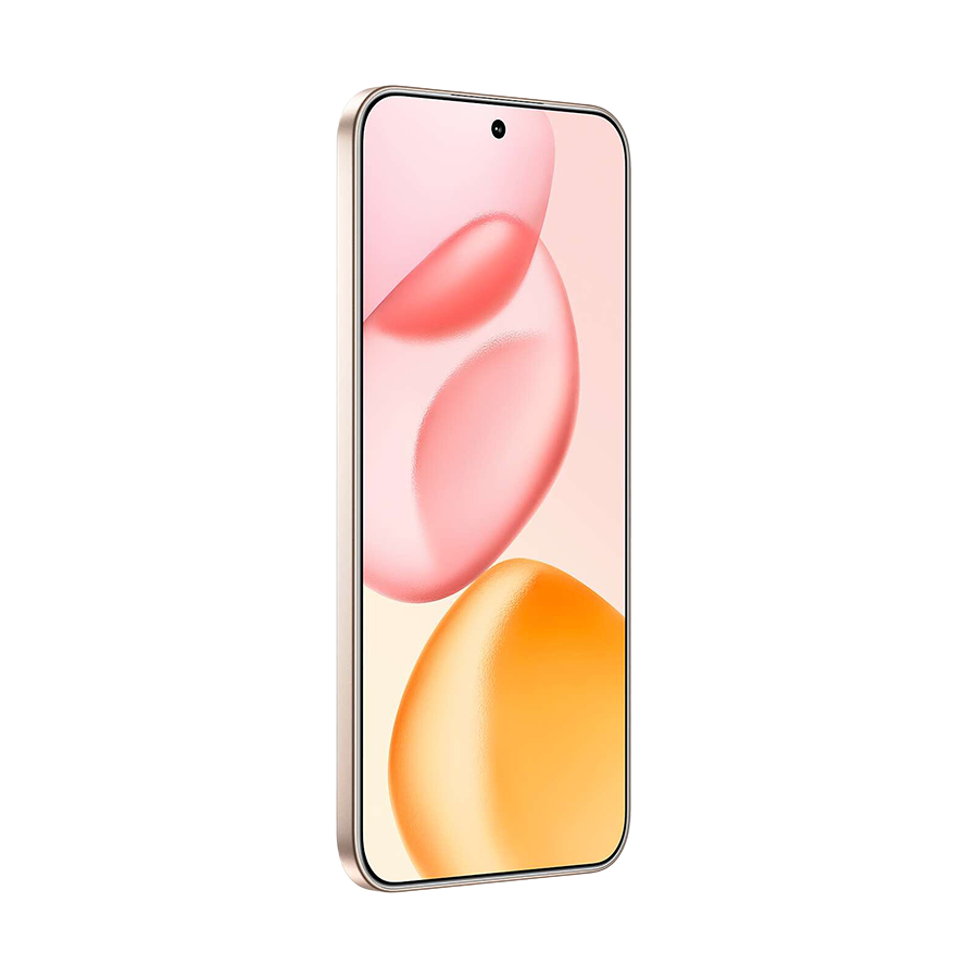 Honor 400 5G 8GB 256GB Gold - Image 2