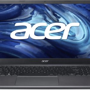 ACER Extensa EX215-55,15.6" i5-1235U,8GB,512GB