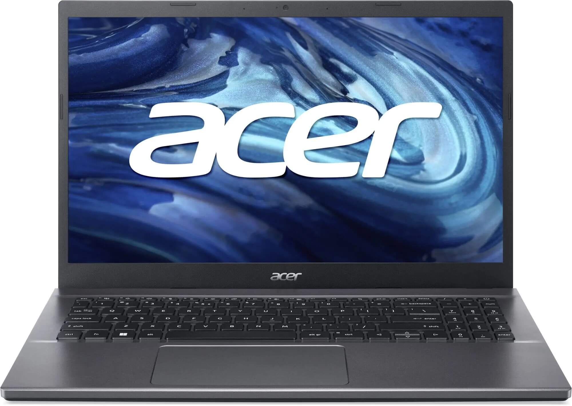 ACER Extensa EX215-55,15.6" i5-1235U,8GB,512GB