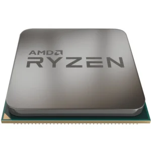Amd Ryzen 5 3400g 3.70GHz AM4 OEM