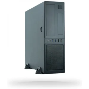 CHIEFTEC CS-12B 300W